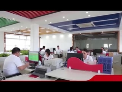 Breve Introdução da empresa